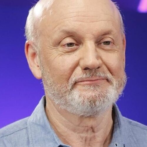 Juan José Campanella