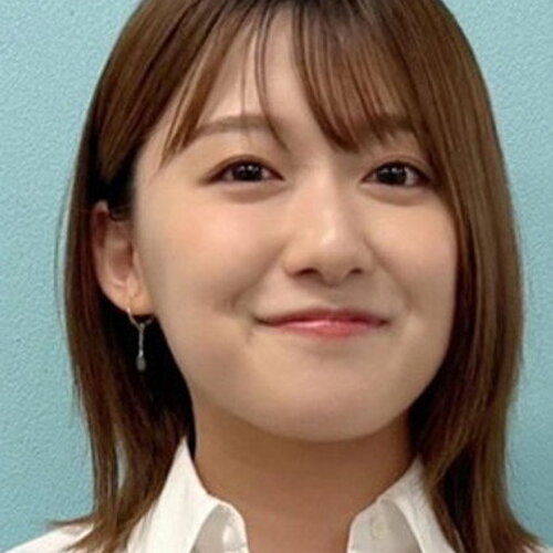 Risa Ozaki