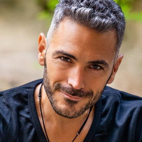 Leandro Visconti