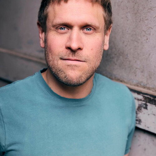 Nils Malten
