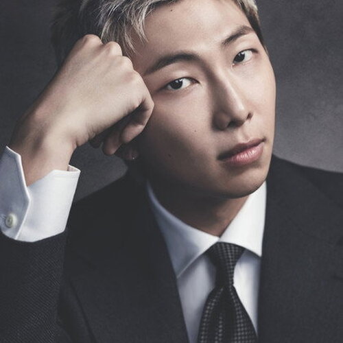 RM