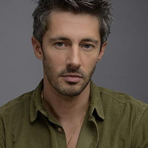 Christophe de Choisy