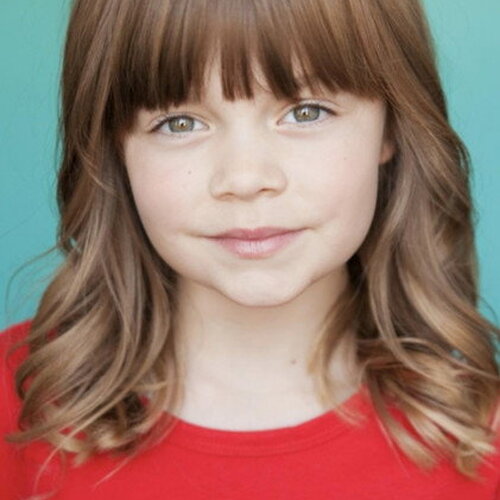 Ember Ambrose