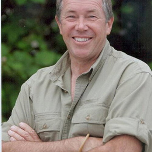 Jules Sylvester