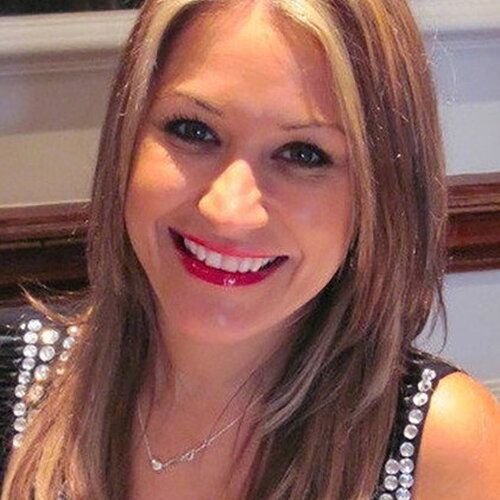 Nina Muschallik