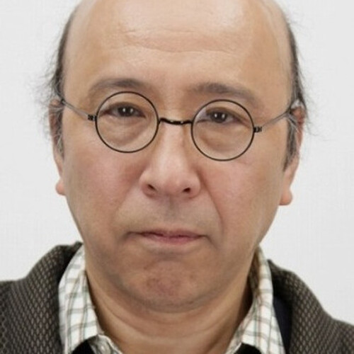 Tarō Suwa