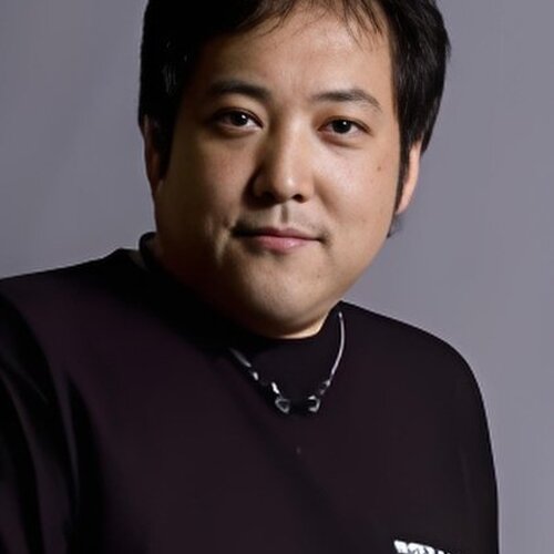 Shunsuke Ishikawa
