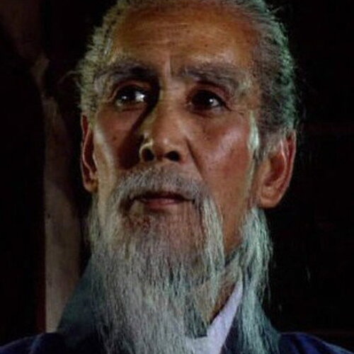 Guo Jiaqing