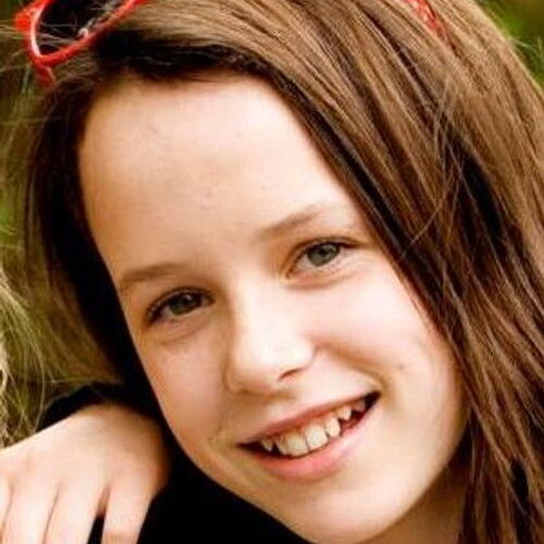 Nanna Finding Koppel