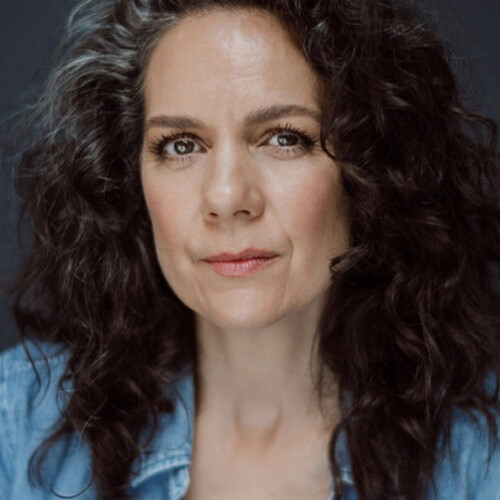 Michala Banas