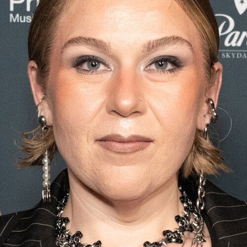 Deborah Mannis-Gardner