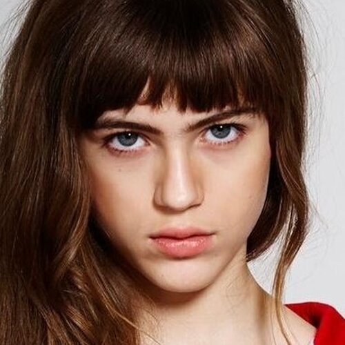 Octavia Selena Alexandru