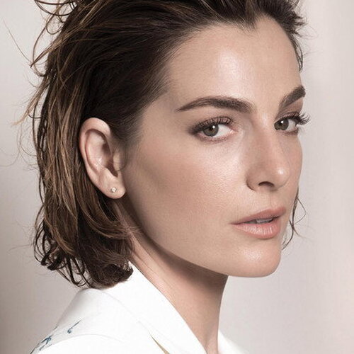 Ayelet Zurer
