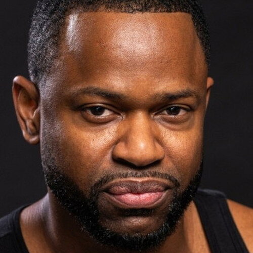Jai Jai Jones