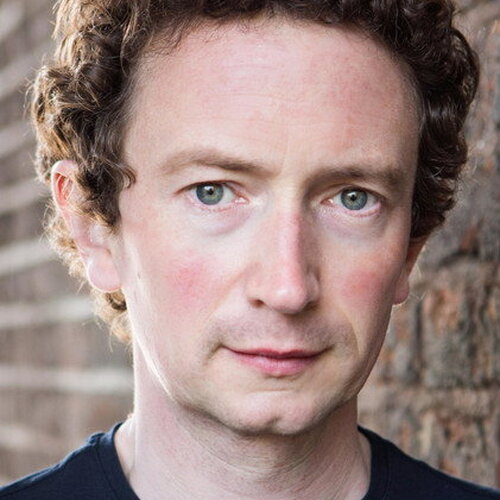 Matt Green