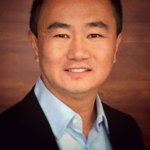 Andrew Li