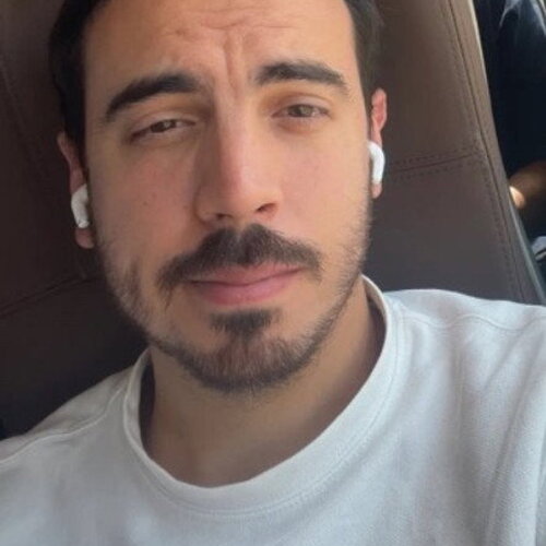 Carlos Zaera