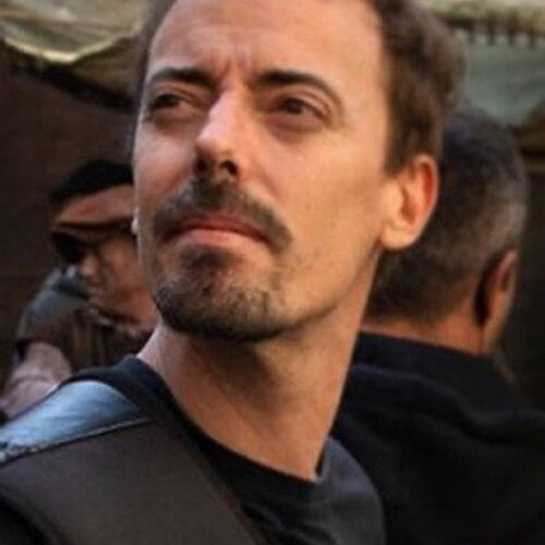 Andreu Adam Rubiralta