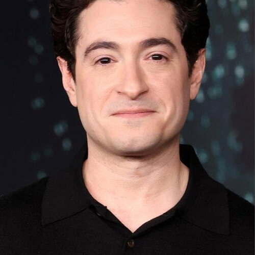 Jason Fuchs