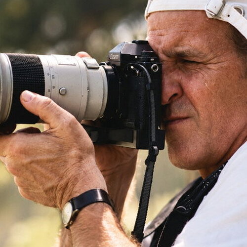 Jim Sheldon
