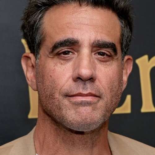 Bobby Cannavale
