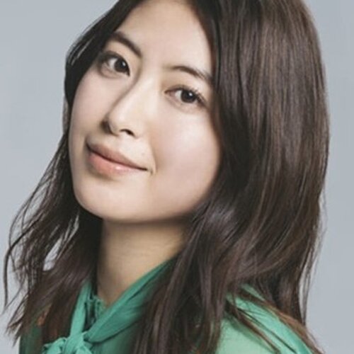 Miori Takimoto
