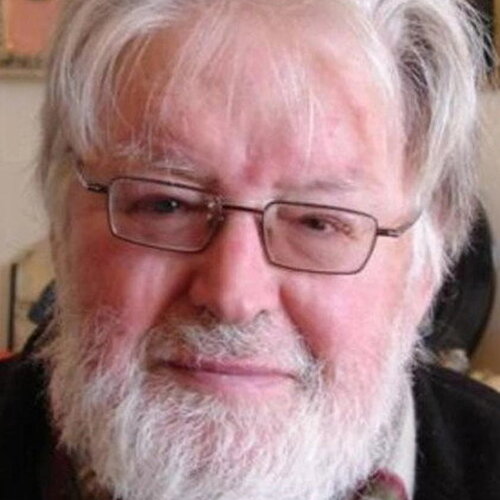 Grant Tilly