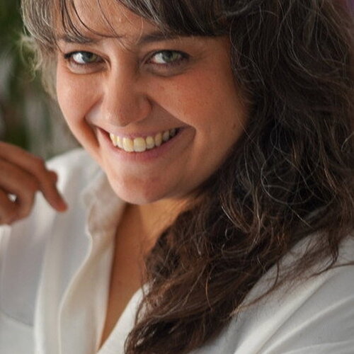 Haridian Nóbrega