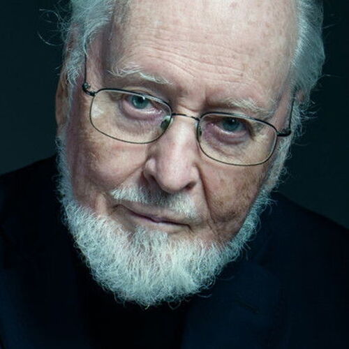 John Williams