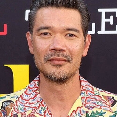 Destin Daniel Cretton