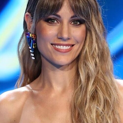 Edurne