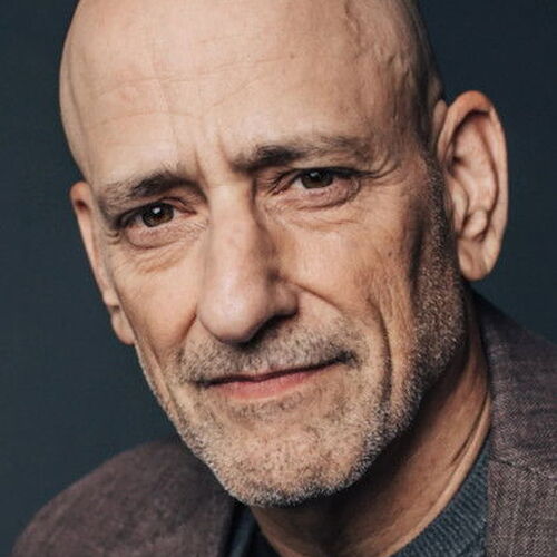 Andrew Klavan
