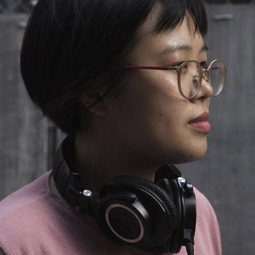 Linh Tran