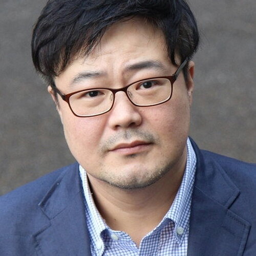 정종열