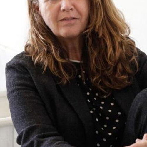 Ana López-Puigcerver