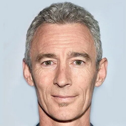 Jed Brophy