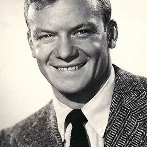 Aldo Ray