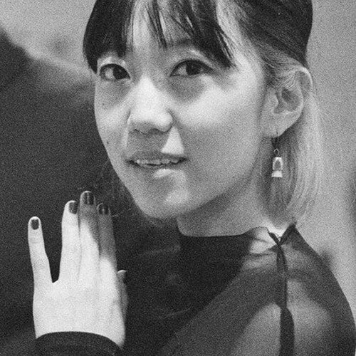Linda Lee