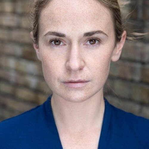 Niamh Hogan