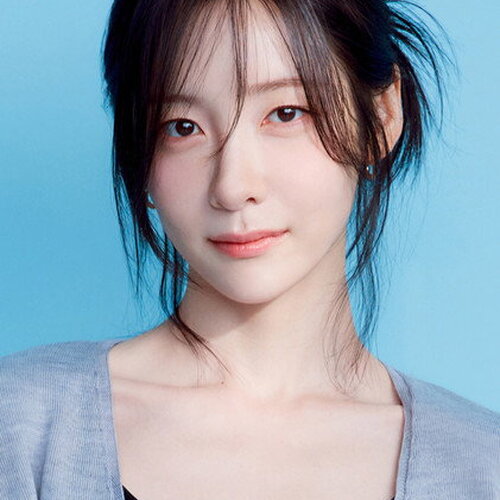 박지현