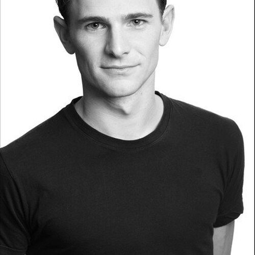 Mark Wells