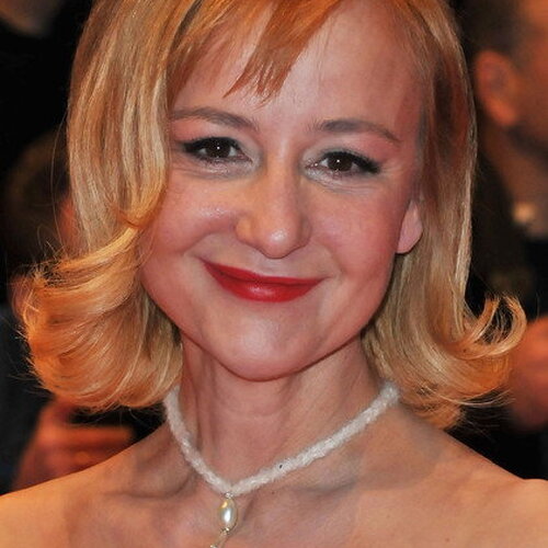 Susanne Lothar