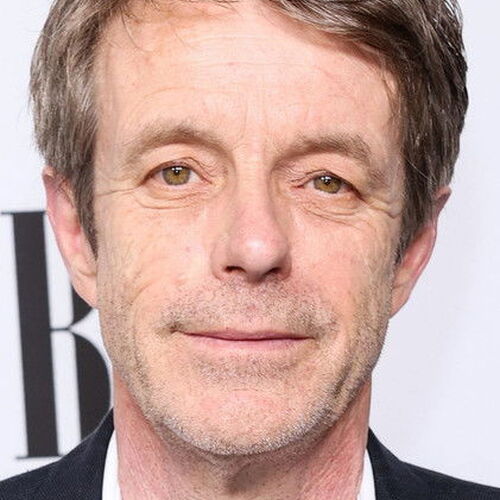Harry Gregson-Williams