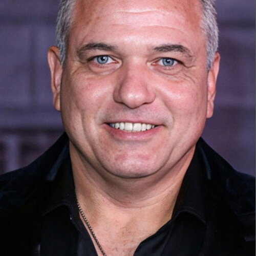 Carlos Guerrero