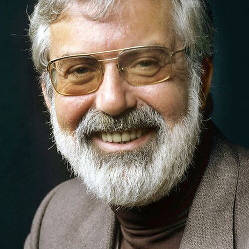Michael Ende