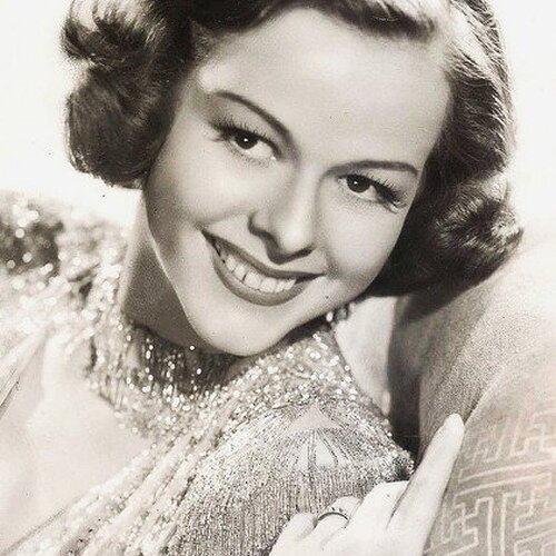 Louise Platt