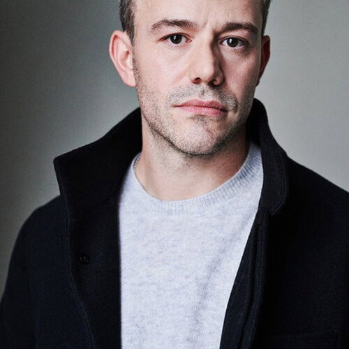 Oliver Devoti