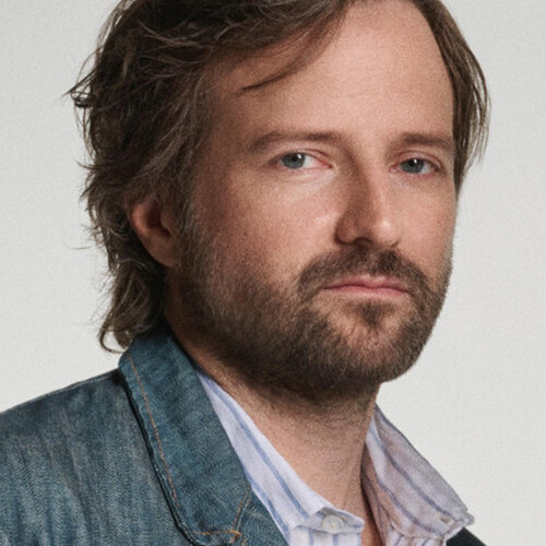Matt Duffer