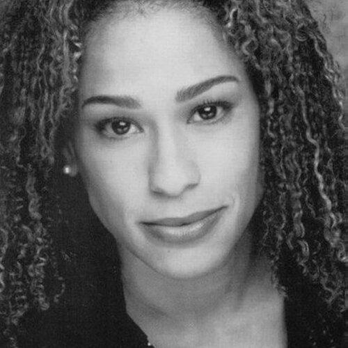 Angela Shelton