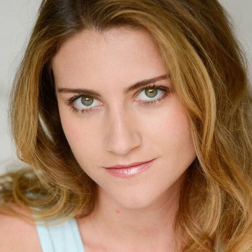 Julia Zuzanna Sokolowska